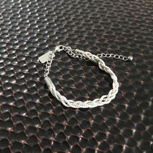 American Eagle Bracelet